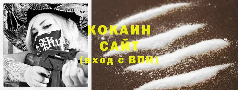 купить наркотики сайты  Кириши  Cocaine Колумбийский 